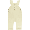 kindsgard Muslin Dungarees himma cream