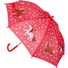 SPIEGELBURG COPPENRATH Kouzelný deštník - Farma My little pony