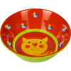 SPIEGELBURG COPPENRATH Bol Chat - Rameau coquin