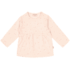 SALT AND PEPPER  Camiseta de manga larga AOP blush rose