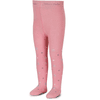 Sterntaler Collants enfant étoiles rose