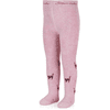 Sterntaler Panty Heks roze gemêleerd 