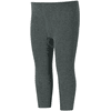 Sterntaler Leggings unis anthracite 