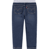 Levi's® farkkuhousut sininen