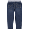 Levi's® Jeans broek blauw