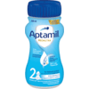 Aptamil Folgemilch 2 Pronutra 200ml nach dem 6. Monat