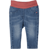 s. Olive r Jeans blauw