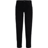 Levi's® Pull-on Leggings Girl svart