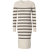 Noppies Kleid Obion Rainy Day