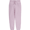 Levi's® Pantaloni da ginnastica rosa