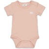 Feetje Kortærmet bodysuit Roze