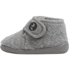 ROMIKA Zapatilla de velcro gris