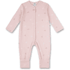 Sanetta Generelt fugle pink 