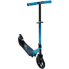 Huffy Skootteri Remix 200 mm sininen