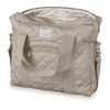 Cam Cam® COPENHAGEN Wickeltasche hazel