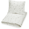 Cam Cam® COPENHAGEN Sängkläder Junior 100 x 135 cm Dream land