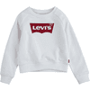 Levi's® Sweatshirt pige hvid