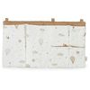 Cam Cam® COPENHAGEN sacco letto Dream terra