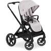 hauck Kinderwagen Walk N Care Beige