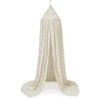 Cam Cam® COPENHAGEN Baldacchino, Lierre