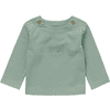Noppies Langarmshirt Jonesville Lily pad
