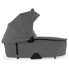 hauck Vaunukoppa Walk N Care Dark Grey