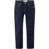 Levi's® 501 Skinny Fit Jeans