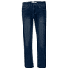 Levi's® 501 strikkede jeans