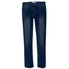 Úpletové džíny Levi's® 501