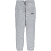 Levi's® Sweatpants Jongen grijs