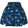 OVS Outdoor chaqueta Minnie Mouse 