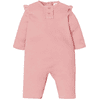 OVS Overalt baby pink