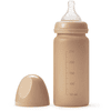 Elodie-vauvapullo 250 ml, Blush ing Vaaleanpunainen