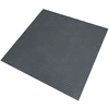 Katara Grote Basic Bouwplaat Donkergrijs 40x40cm / 50x50 Pins