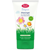 Töpfer Waschgel Babycare 150 ml