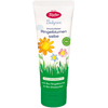 Töpfer Wind & Wetter Ringelblumensalbe Babycare 75 ml