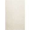 Wecon home basics Kurzflorteppich Lotta beige
