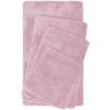 Wecon home Badteppich Joris rosa