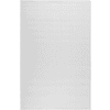 Esprit Outdoorteppich In & Outdoor Monroe weiß