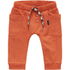 Noppies Hose Jordrup Bombay Brown
