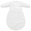 Alvi® Baby-Mäxchen® Innensack  weiß