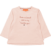  STACCATO  Sweatshirt gammel rose