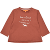  STACCATO  Sweatshirt soft brick