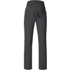 Noppies Casual Hose Parks Grey Melange
