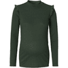 SUPERMOM Langarmshirt Bristol Thyme