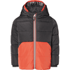 Noppies Winter jacke Nispen Phantom