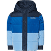Noppies Winter jacke Nijland Dark Sapphire