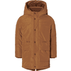 Noppies Winter jacke Nes Rubber