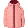 Noppies Winter jacke Niftrik Crabapple