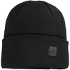 Maximo Gorra negra